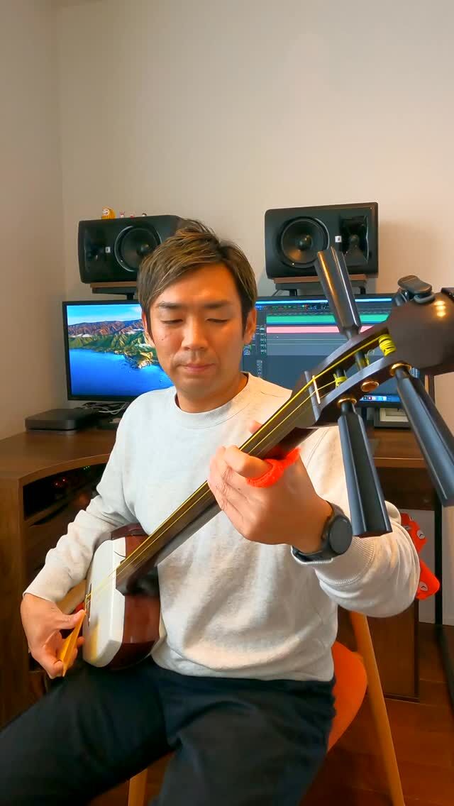 津軽三味線 永村幸治 Official Web Site | 津軽三味線 永村幸治